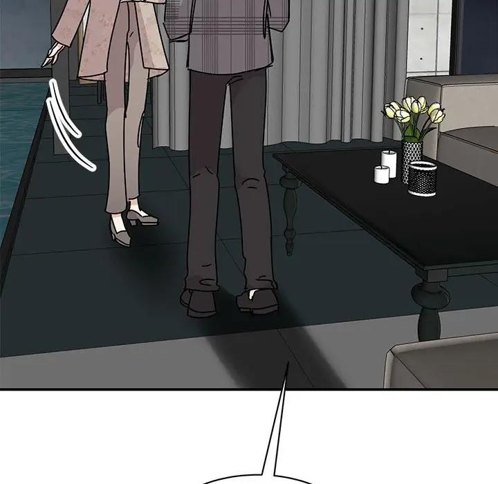 143.jpg