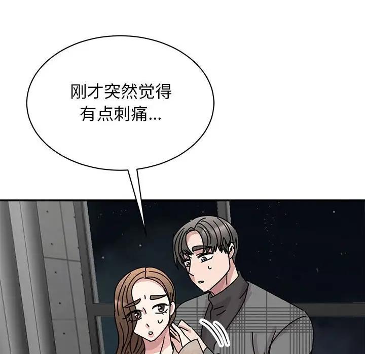 149.jpg