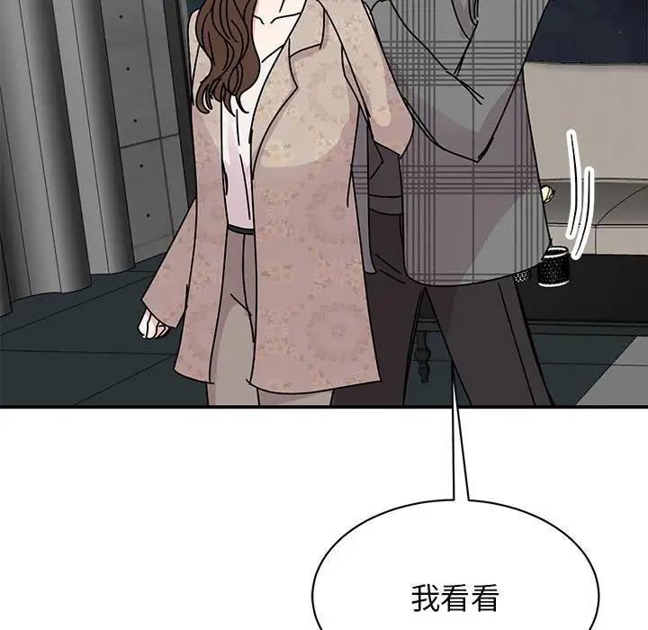 150.jpg