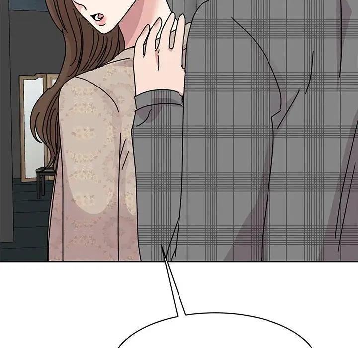 155.jpg