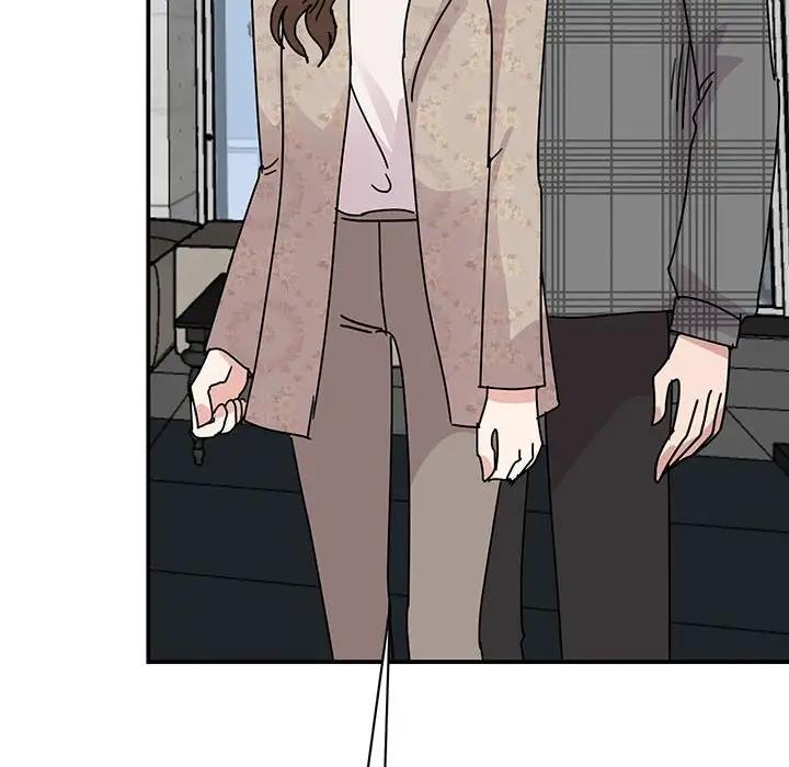172.jpg