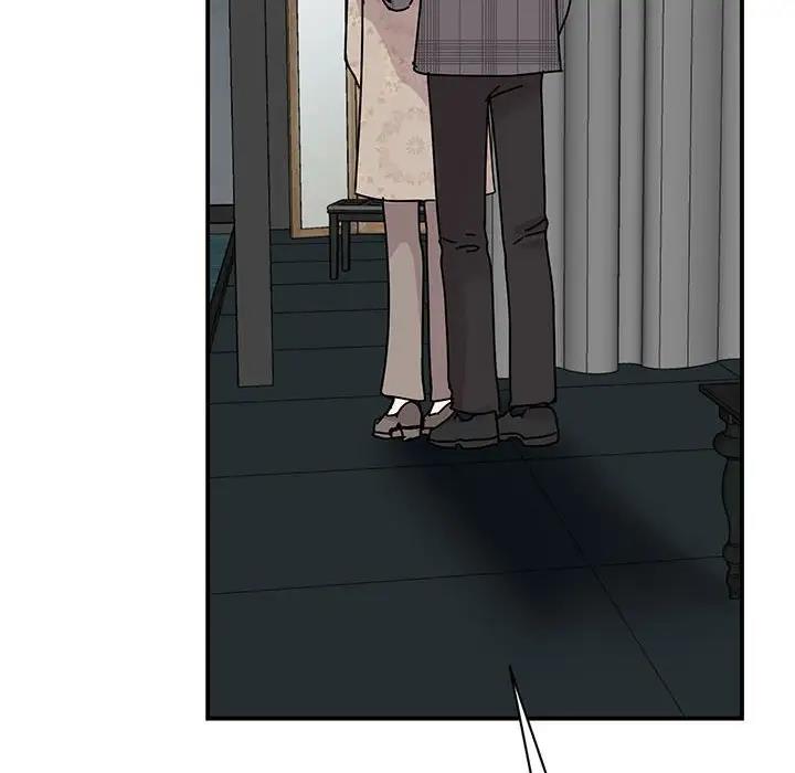 179.jpg