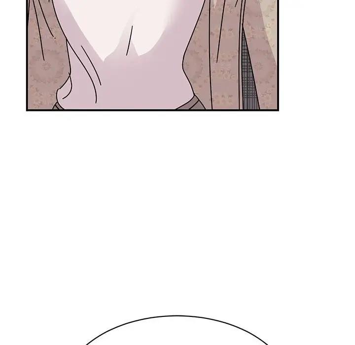 183.jpg
