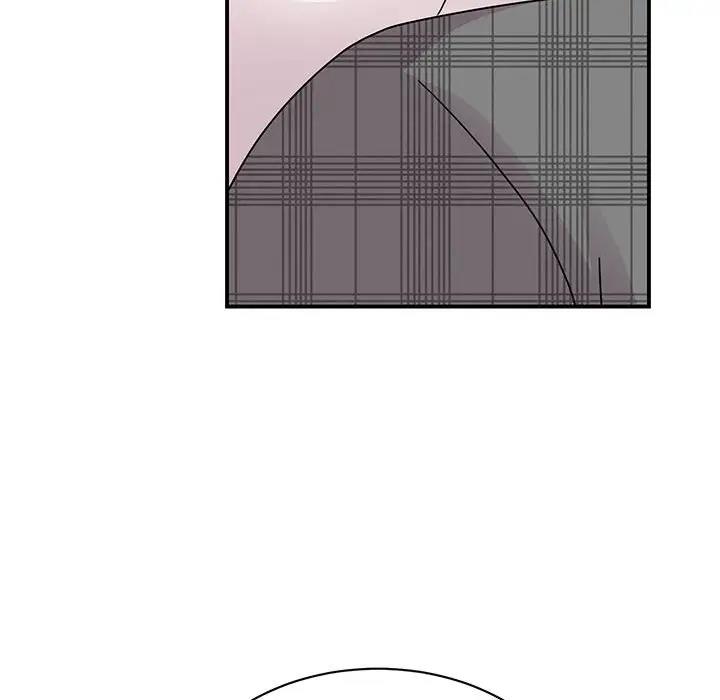 193.jpg