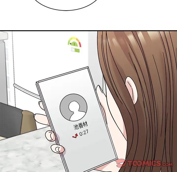 42.jpg