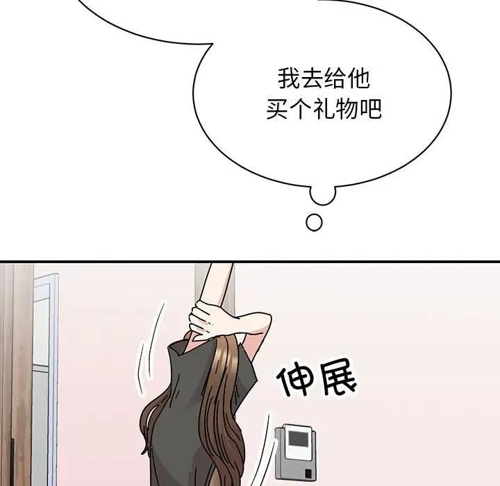 48.jpg