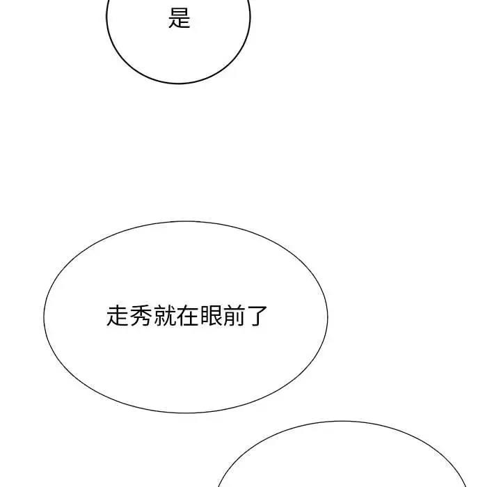 70.jpg