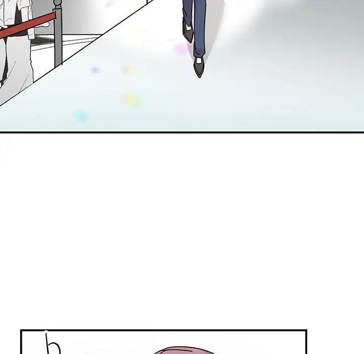 80.jpg