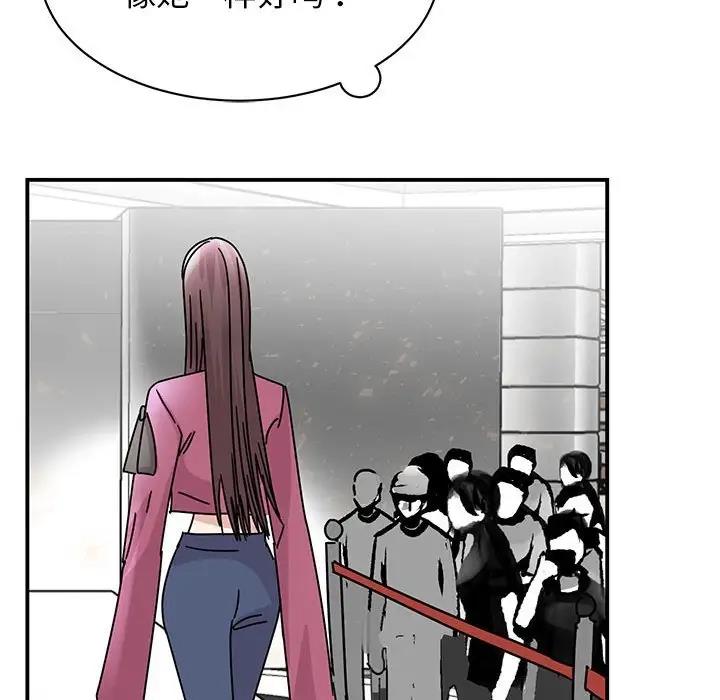 99.jpg