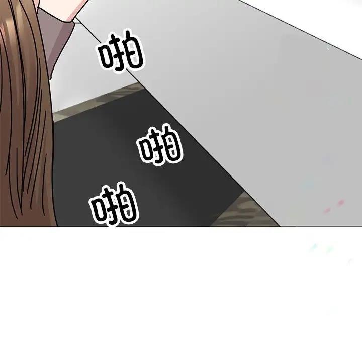106.jpg