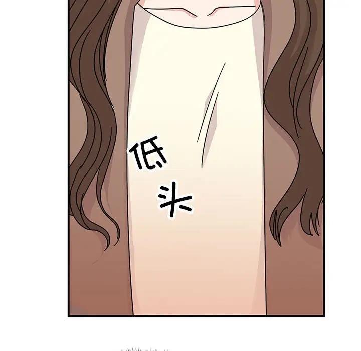 118.jpg