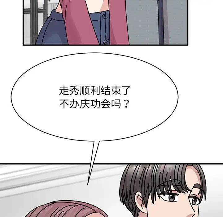 124.jpg