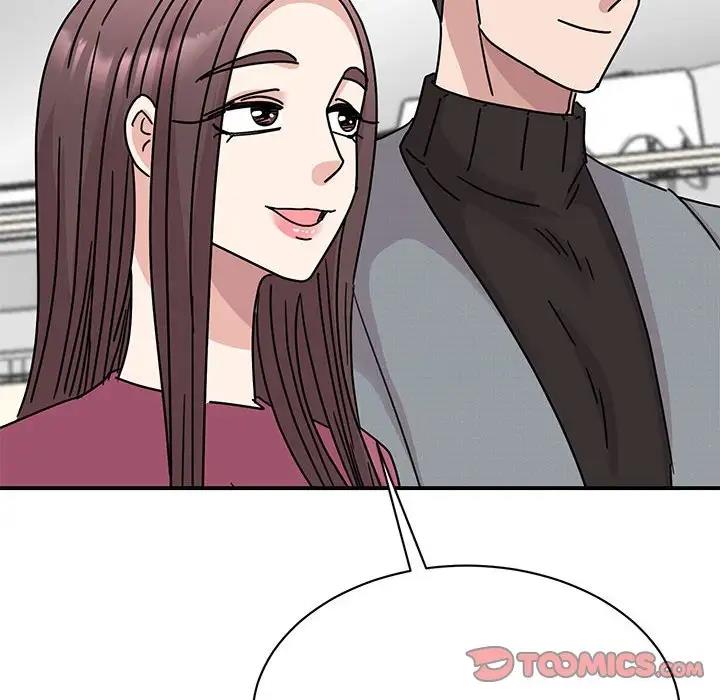 125.jpg