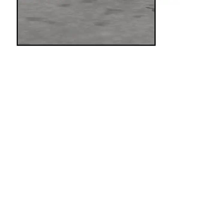 142.jpg