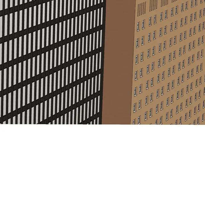 145.jpg