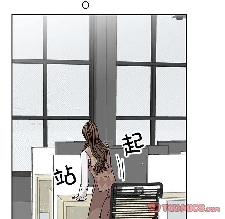 167.jpg