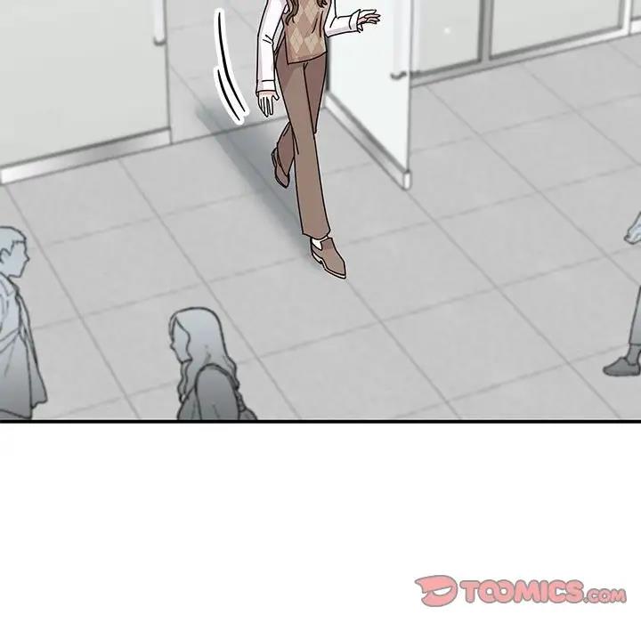 173.jpg