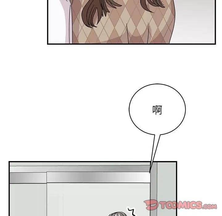191.jpg