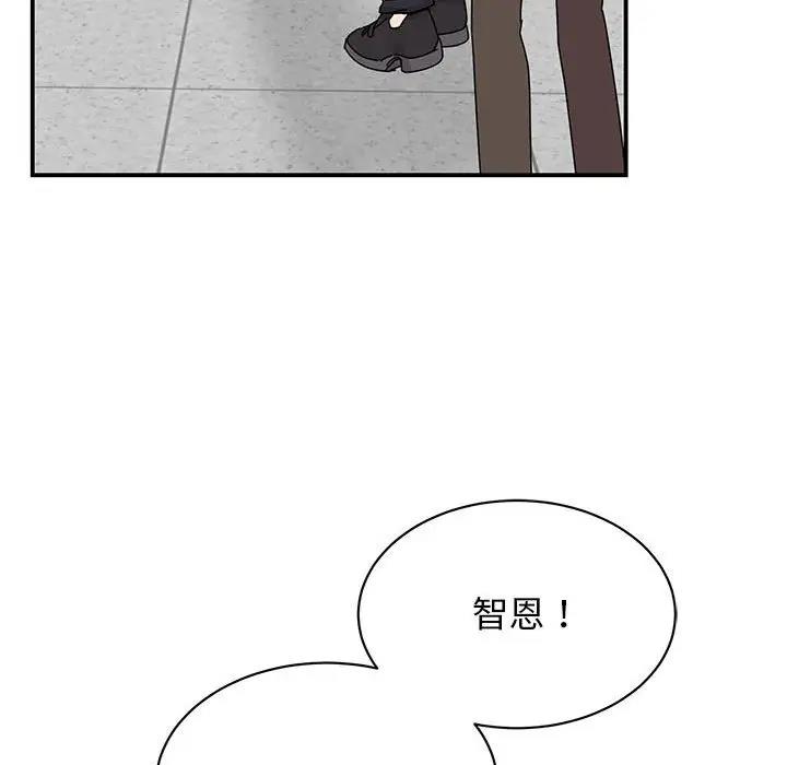 193.jpg