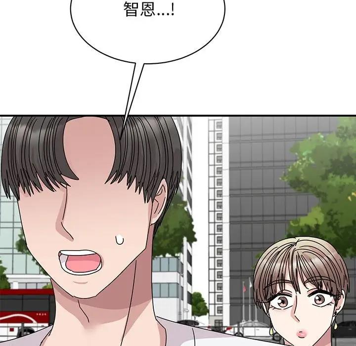 194.jpg