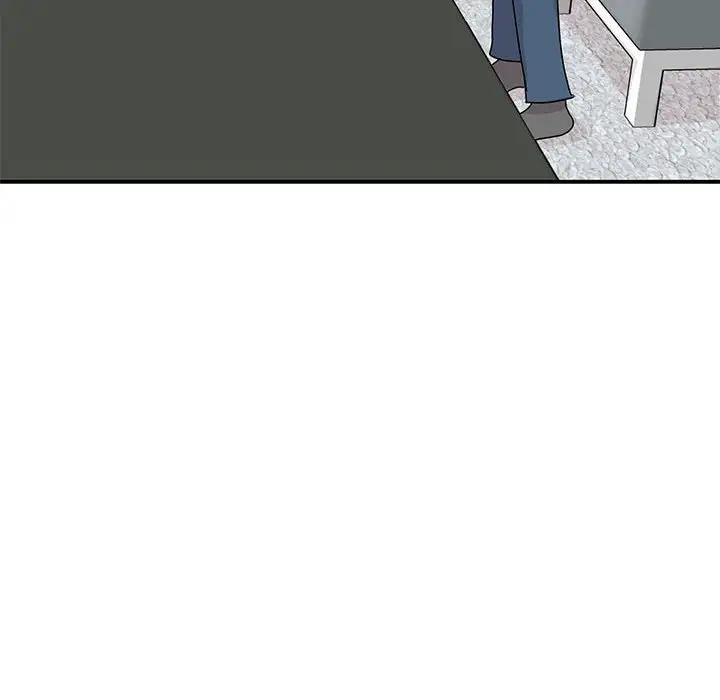 55.jpg