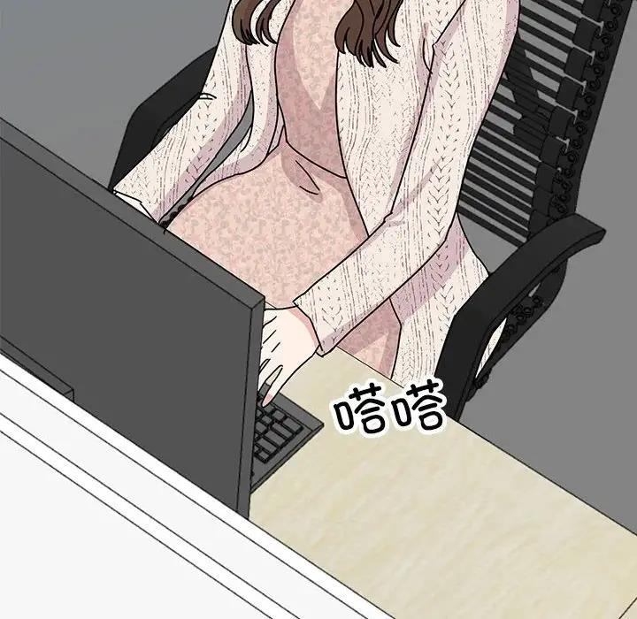 63.jpg