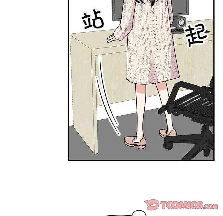 71.jpg