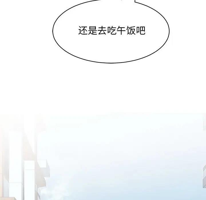 72.jpg