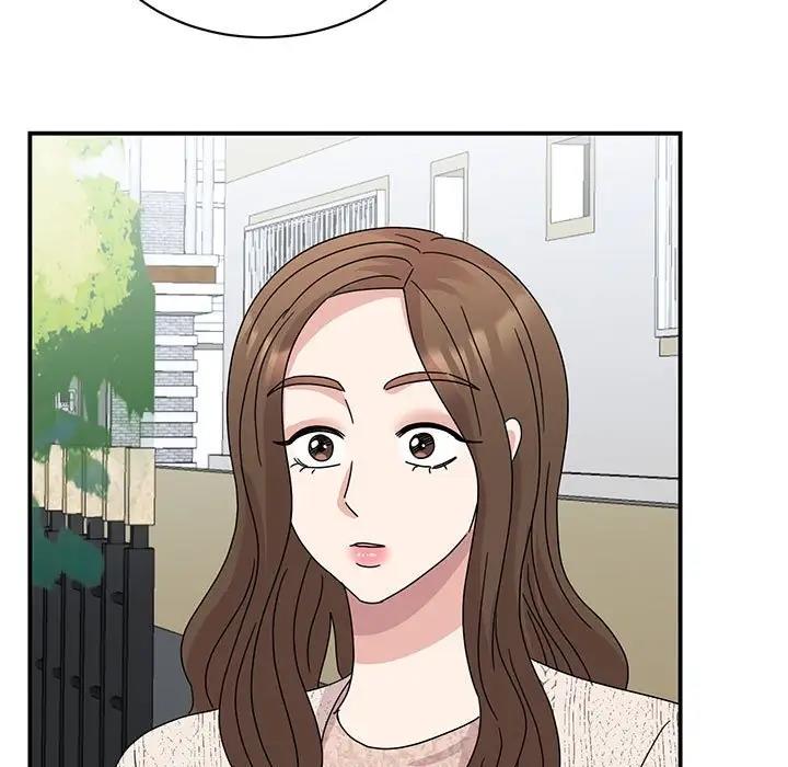76.jpg