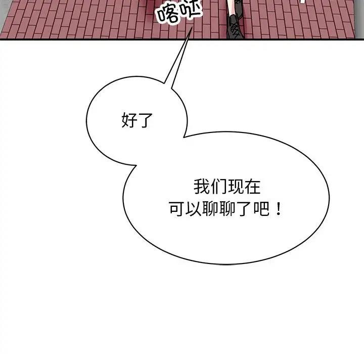 95.jpg