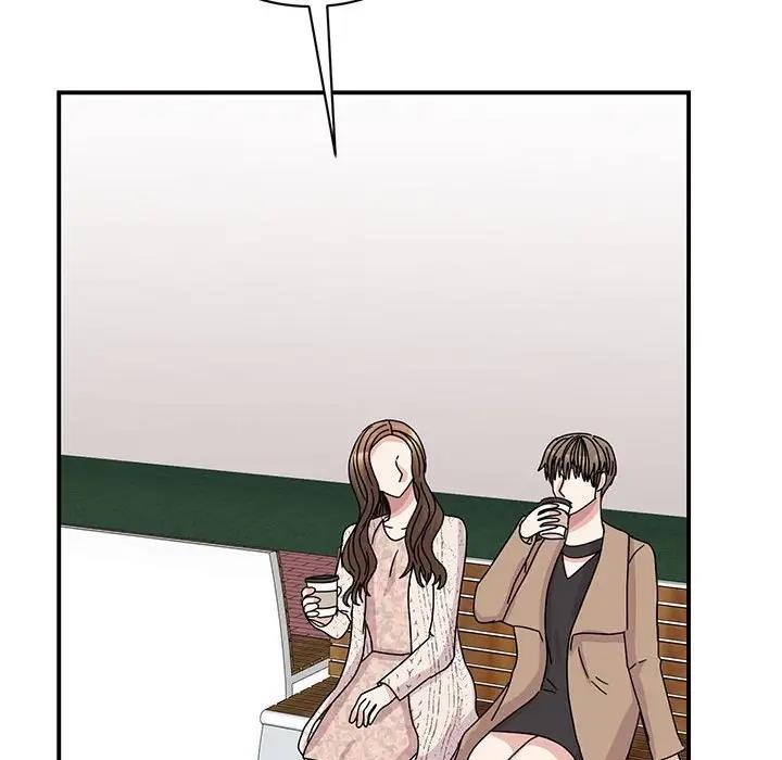 102.jpg