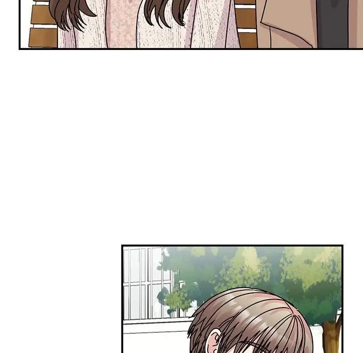 106.jpg