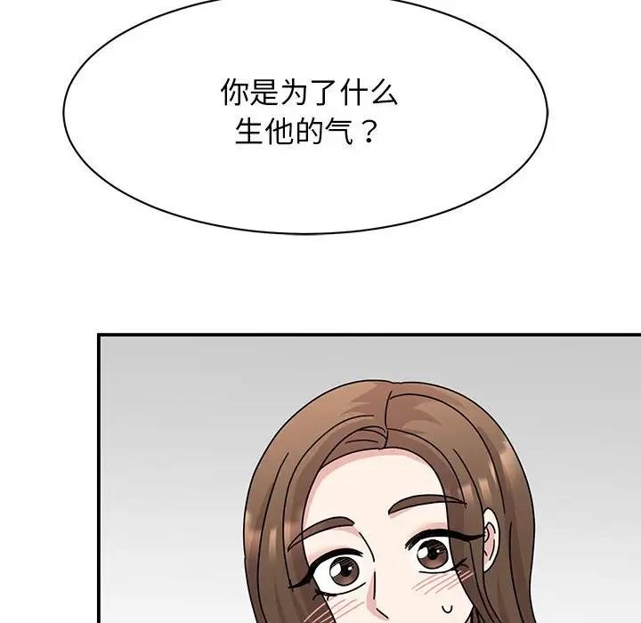 111.jpg