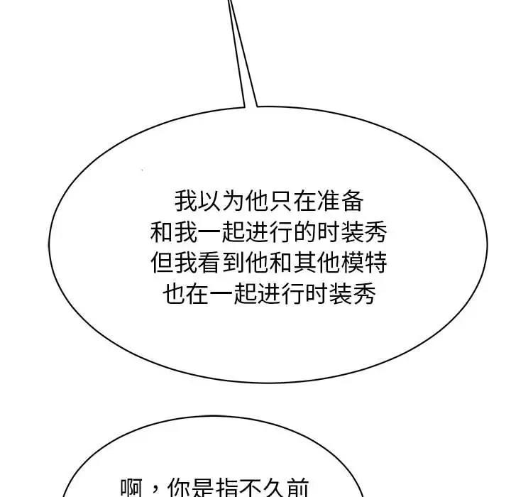119.jpg