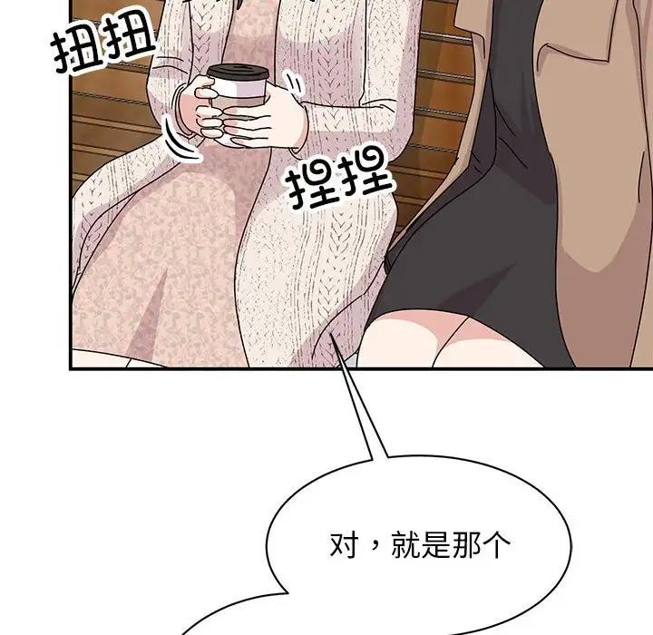 121.jpg