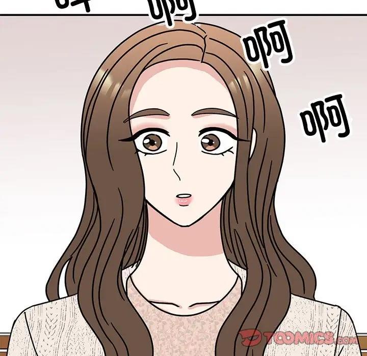 161.jpg