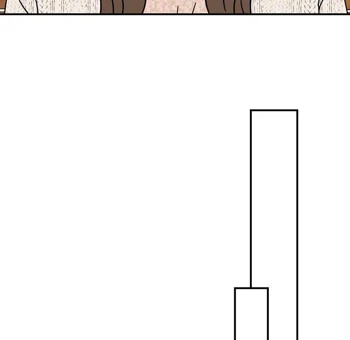 162.jpg