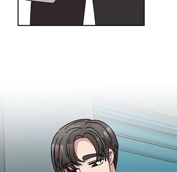 42.jpg