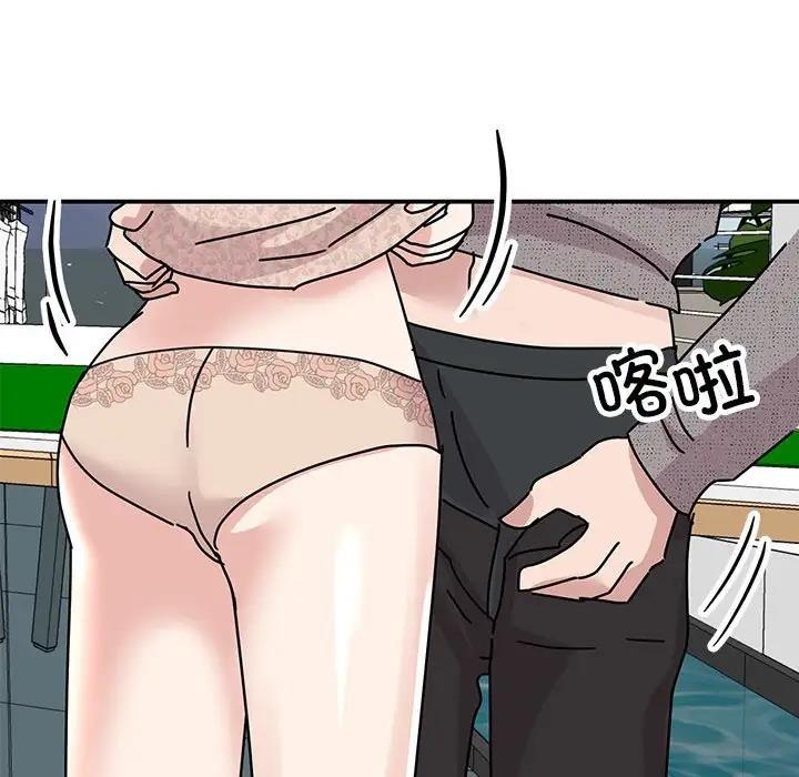 58.jpg