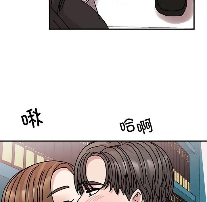 61.jpg