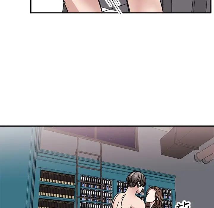 65.jpg