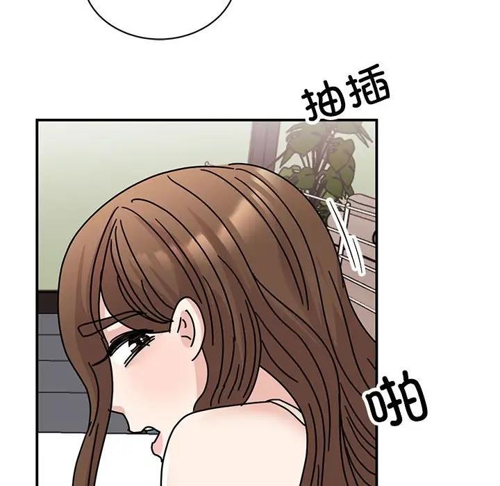 106.jpg