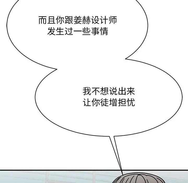 120.jpg