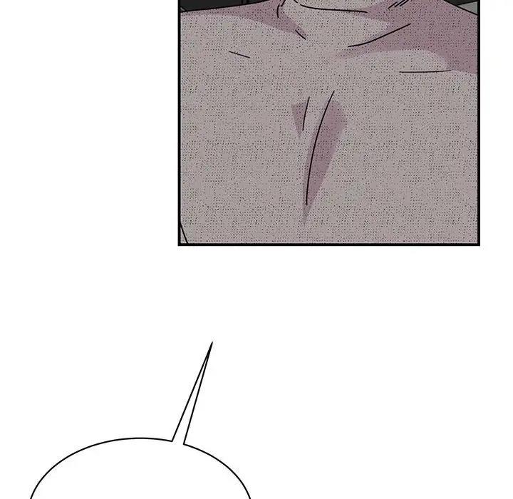 126.jpg