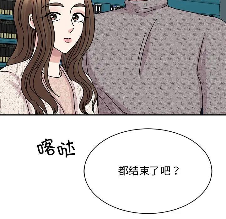 130.jpg