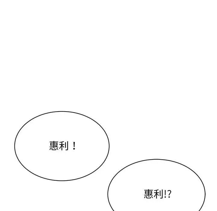 131.jpg