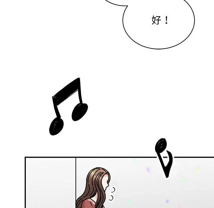 111.jpg
