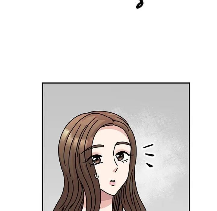 113.jpg