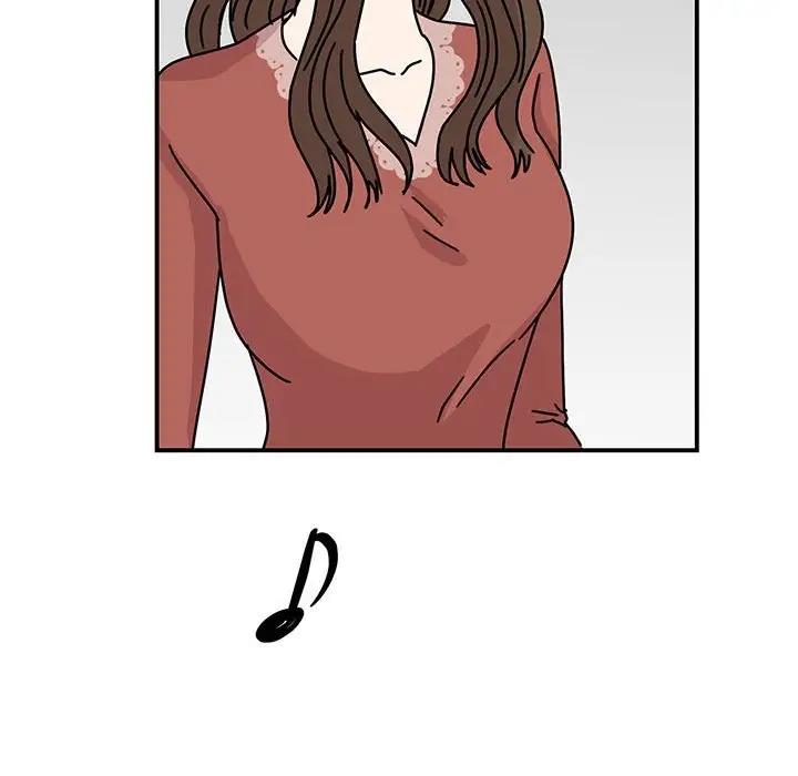 114.jpg