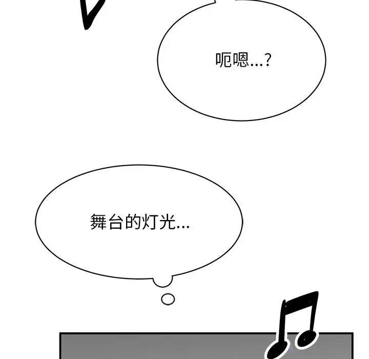 120.jpg